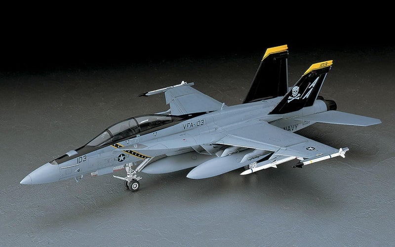 Faller Hasegawa Accurate Scale Model - Image 2